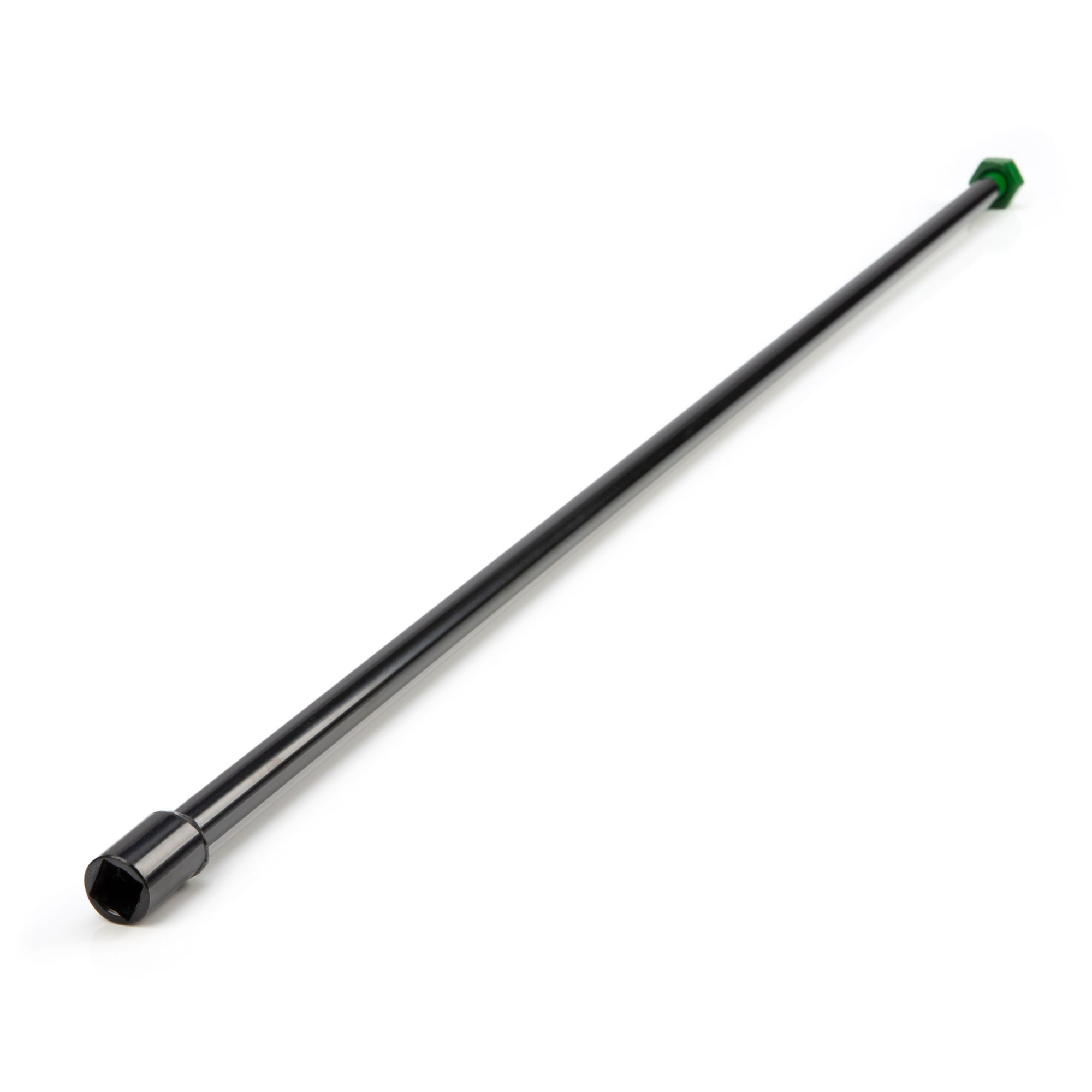 STEELMAN 12 MM Square Head Tire Tool for GM and Dodge, Model# 96094